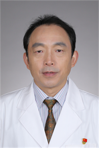 陶树东