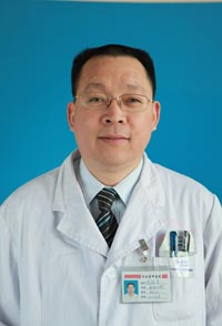 刘经选
