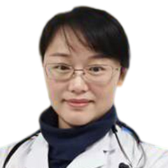封亚丽