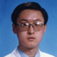 张征