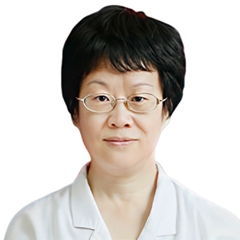 王华燕