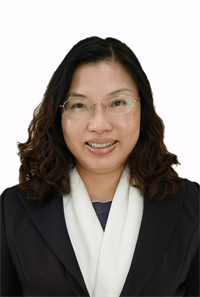 杨爱莲