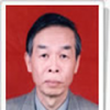 陈正德