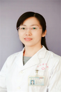 李静