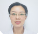 杨柳