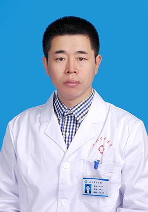 陈广辉