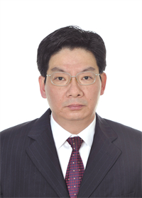 李林
