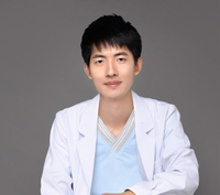 王云涛