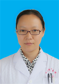 李敏