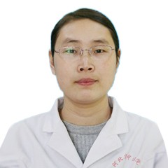 马二卫
