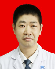 王志强