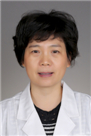 苏九妹