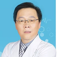 张翔