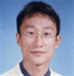 马宇