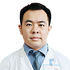 蔡斌