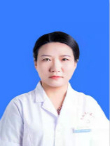 秦志娟
