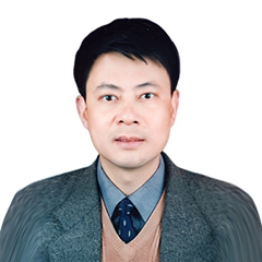 谢良地