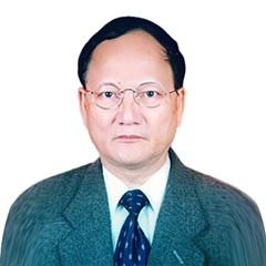 曾开淇