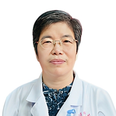 李智文