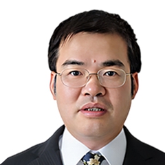 张鸣