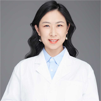 杨阳