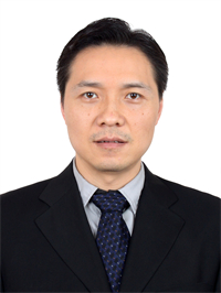 姚锡宇