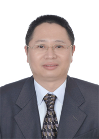刘辉