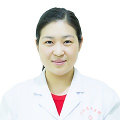王晓辉