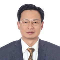 朱坤寿