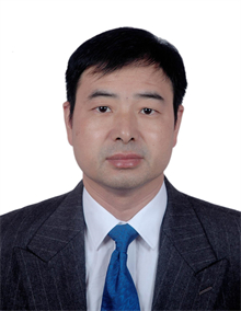 张孔志