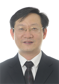 柳硕岩