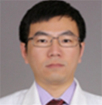 陆宏达