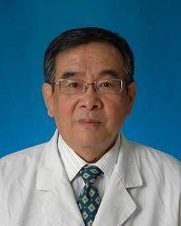 王士泳