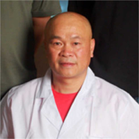 李晓光