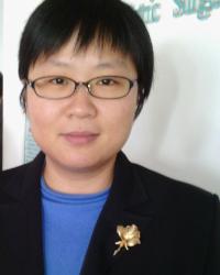 林毅