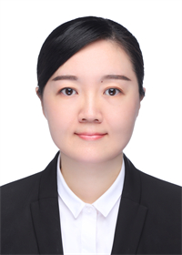 陈玲
