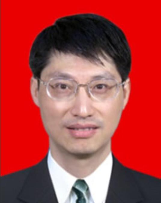 王柠
