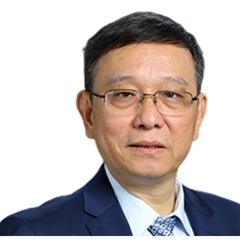 周东