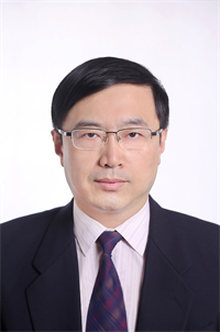 黄贺