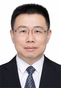 王枫
