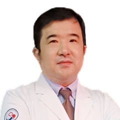 刘磊