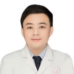 李国雷