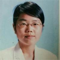 何永静