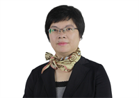 陈云莺