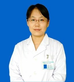 王永敏