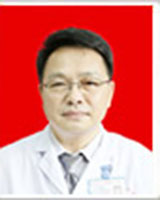 吴钢