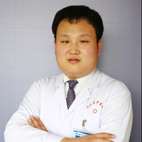 郭子敬