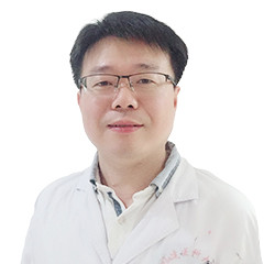 陈龙飞