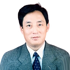 晋学庆