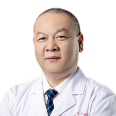 张立柱